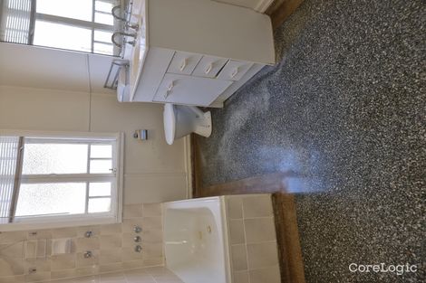 Property photo of 128 Dell Road St Lucia QLD 4067