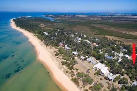 Property photo of 94 Silverleaves Avenue Silverleaves VIC 3922