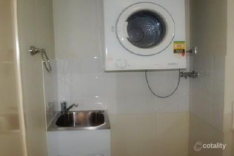 Property photo of 116/1 Linear Drive Mango Hill QLD 4509