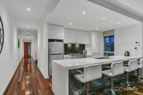 Property photo of 30A Bolingbroke Avenue Henley Beach SA 5022