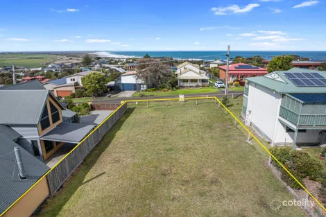 Property photo of 18 Peppermint Road Kilcunda VIC 3995