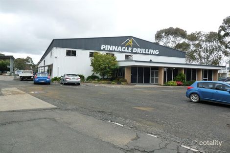 12 Leewood Dr, Orange, NSW 2800