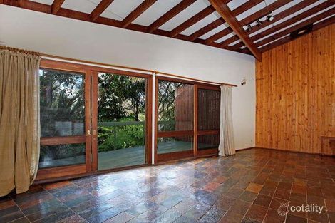 Property photo of 19 Foothills Road Austinmer NSW 2515
