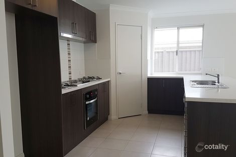 Property photo of 11 Niagara Street Baldivis WA 6171