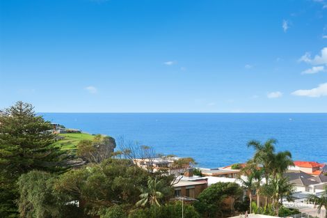Property photo of 6 Oceanview Avenue Vaucluse NSW 2030