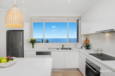 Property photo of 6 Oceanview Avenue Vaucluse NSW 2030