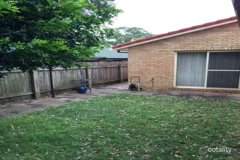 Property photo of 1/3 Watson Place Raymond Terrace NSW 2324