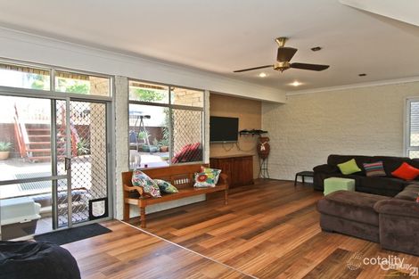Property photo of 7 Kananook Crescent Belmont North NSW 2280