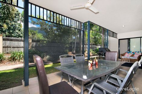 Property photo of 92/434-446 Kamerunga Road Redlynch QLD 4870