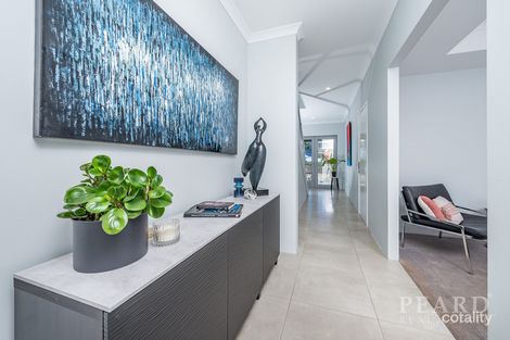 Property photo of 31A Gnobar Way Mullaloo WA 6027