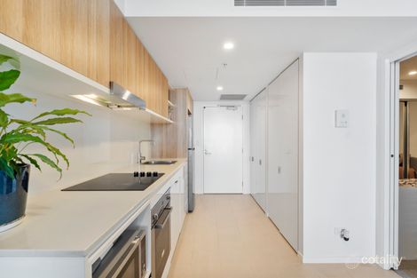 812/42 Wyandra St, Newstead, QLD 4006