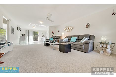Property photo of 7/37 Adelaide Park Road Yeppoon QLD 4703