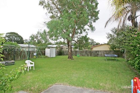 Property photo of 53 Danbury Avenue Gorokan NSW 2263