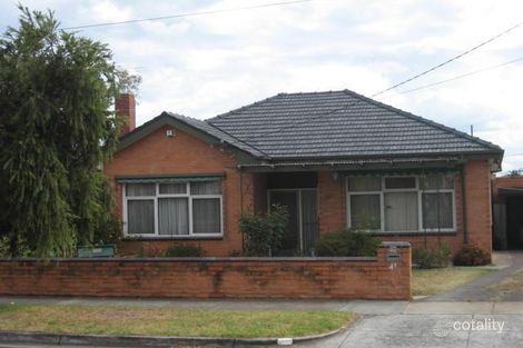 41 Robert St, Bentleigh, VIC 3204