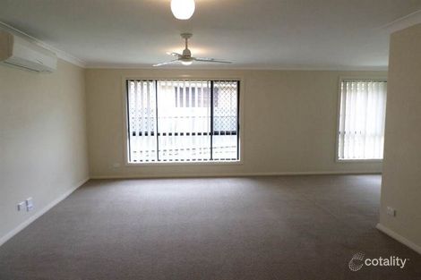 Property photo of 11 Allsop Place Hunterview NSW 2330