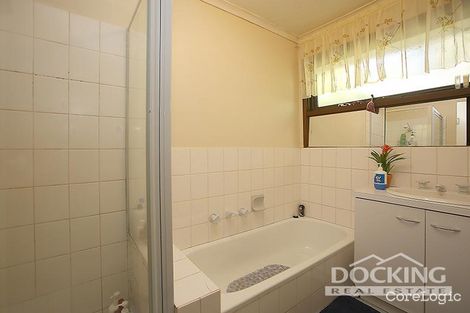 Property photo of 25 Hanover Road Vermont South VIC 3133