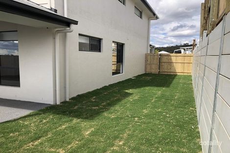 Property photo of 60 Aberdeen Circuit Spring Mountain QLD 4300