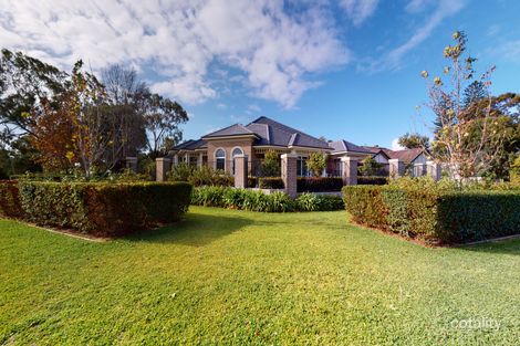 Property photo of 26 Wavell Road Dalkeith WA 6009