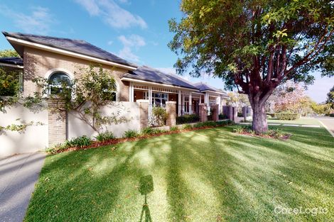 Property photo of 26 Wavell Road Dalkeith WA 6009