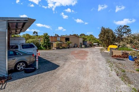 98 Karri St, Karnup, WA 6176