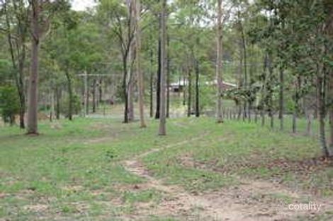 Property photo of 16 Rosella Avenue Regency Downs QLD 4341