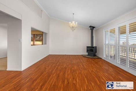 Property photo of 12 Shearsby Crescent Yass NSW 2582