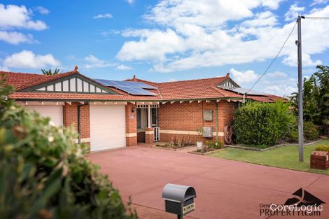 Property photo of 30A Green Street Spalding WA 6530