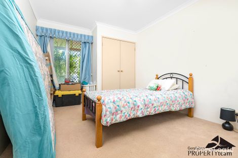 Property photo of 30A Green Street Spalding WA 6530