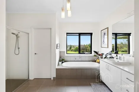 Property photo of 94 South Lyonville Road Lyonville VIC 3461