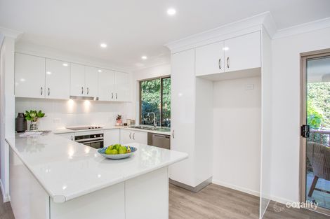 17/1 Ingram Pl, Murwillumbah, NSW 2484