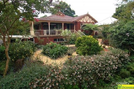 37 George St, Windsor, NSW 2756