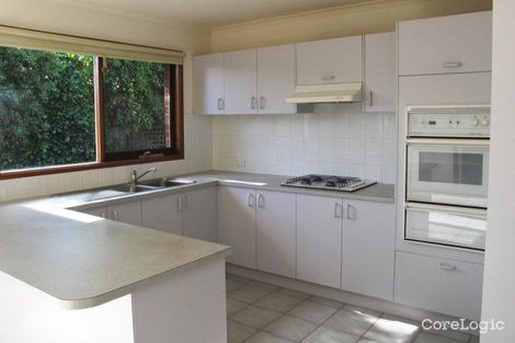 Property photo of 1/269 Tucker Road Ormond VIC 3204