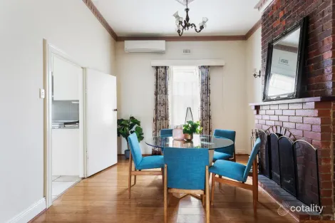 Property photo of 321 Jasper Road Ormond VIC 3204
