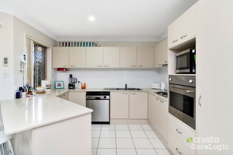 Property photo of 22 Begonia Street Ormeau QLD 4208