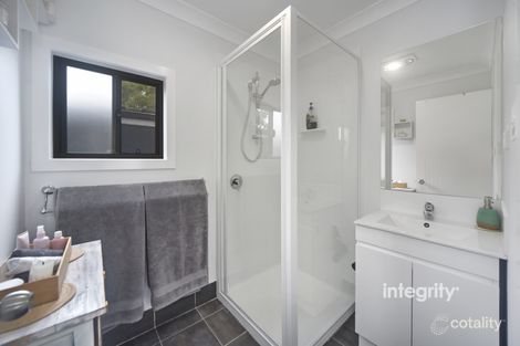 Property photo of 11/17 Terara Road Terara NSW 2540