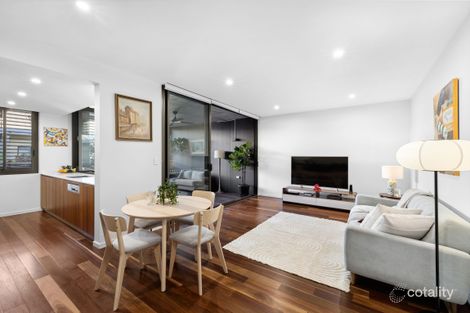 Property photo of 104/75-91 Macdonald Street Erskineville NSW 2043