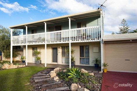 10 Karunjie Rd, Golden Bay, WA 6174