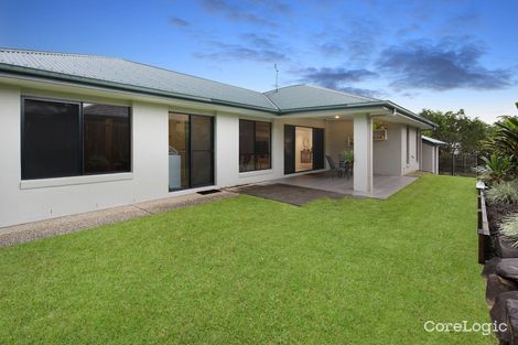 Property photo of 34 Paynters Pocket Avenue Palmwoods QLD 4555