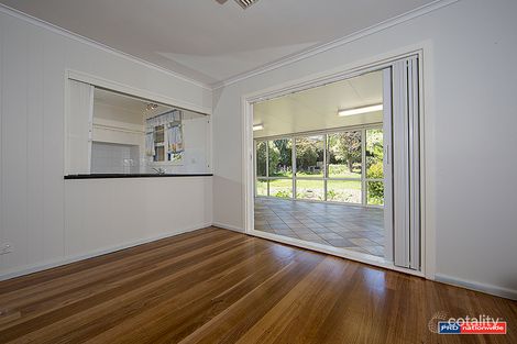 Property photo of 37 Macgillivray Street Yarralumla ACT 2600