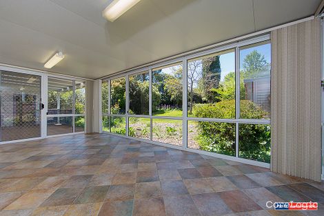 Property photo of 37 Macgillivray Street Yarralumla ACT 2600