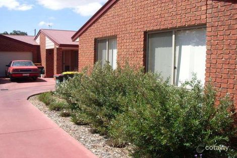 Property photo of 8 Council Street Moama NSW 2731