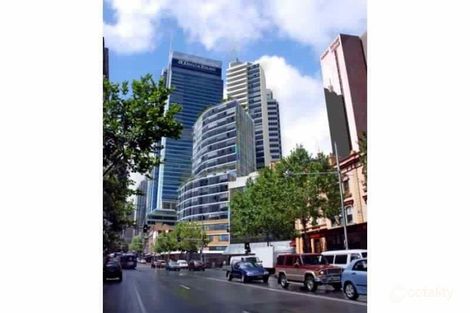 804/718 George St, Haymarket, NSW 2000