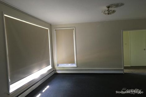 Property photo of 46-48 Davidson Street Traralgon VIC 3844