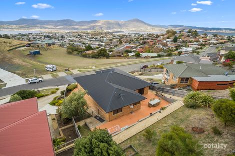 119 Branscombe Rd, Claremont, TAS 7011