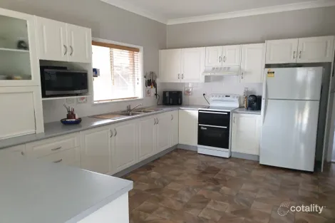 Property photo of 1009 Warrumbungles Way Coolah NSW 2843