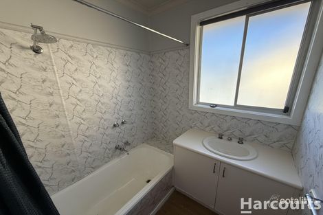 Property photo of 9 Langlands Street Horsham VIC 3400