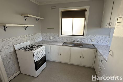Property photo of 9 Langlands Street Horsham VIC 3400
