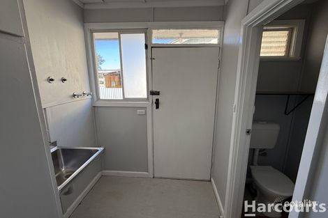 Property photo of 9 Langlands Street Horsham VIC 3400