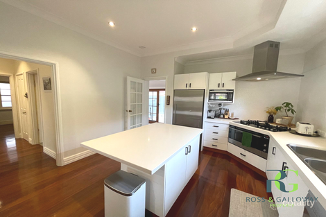 Property photo of 32 Kennedy Street Melville WA 6156