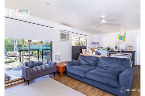 Property photo of 14 Gilbul Way Springdale Heights NSW 2641